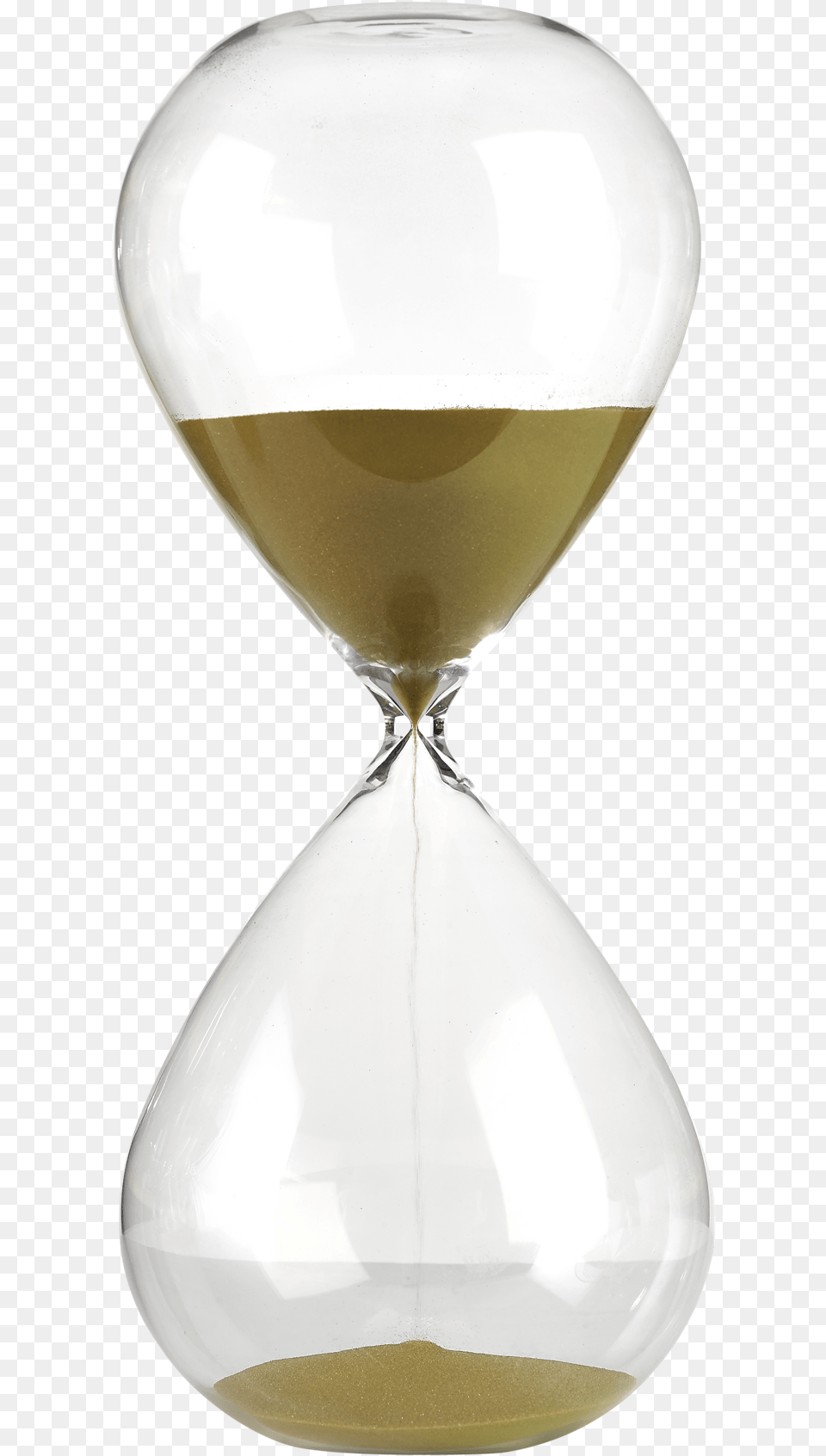 Hourglass, Alcohol, Beer, Beverage Png