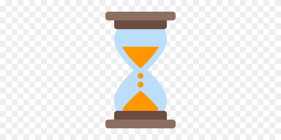 Hourglass Png