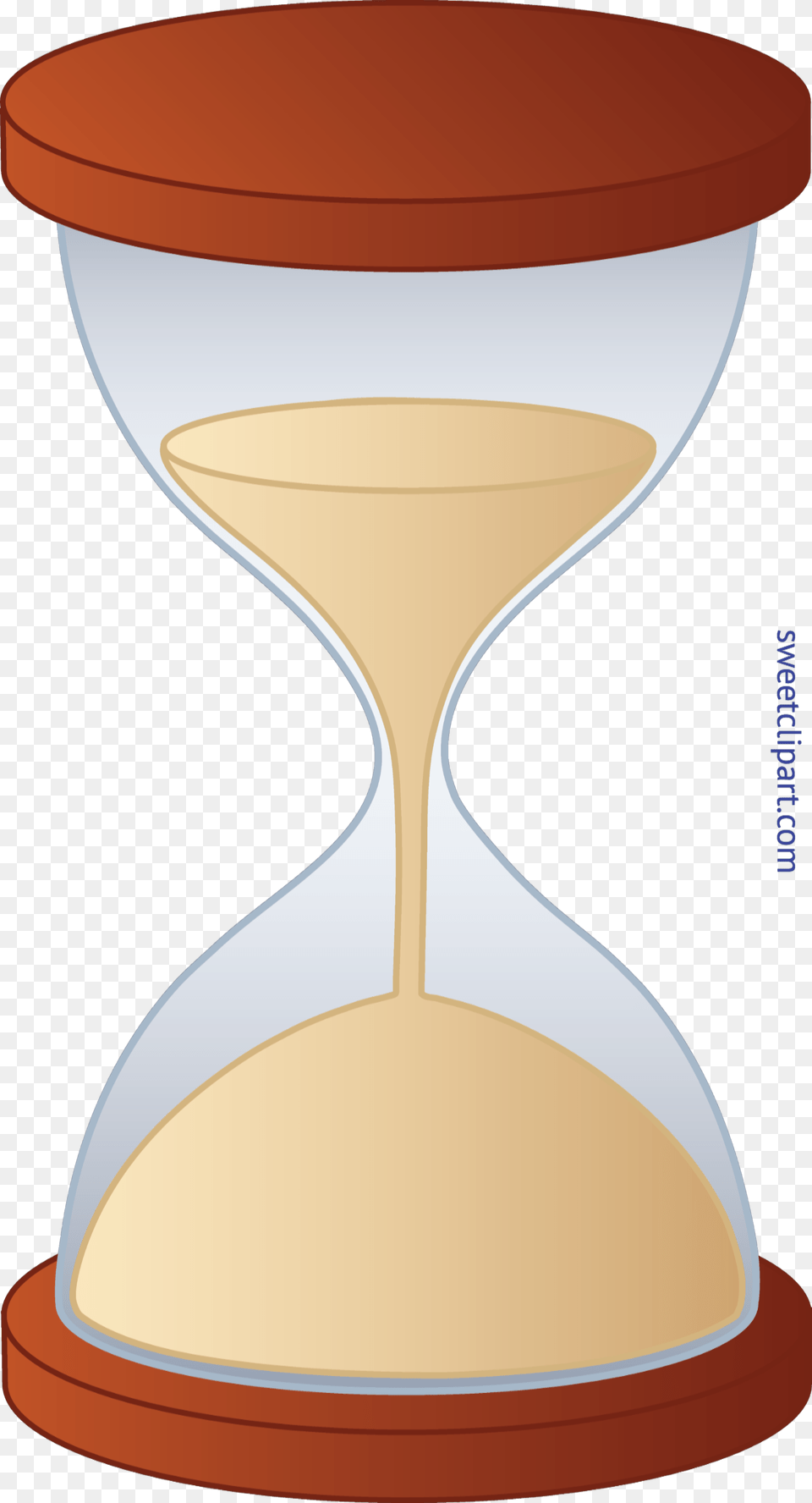 Hourglass Clip Art Free Png Download