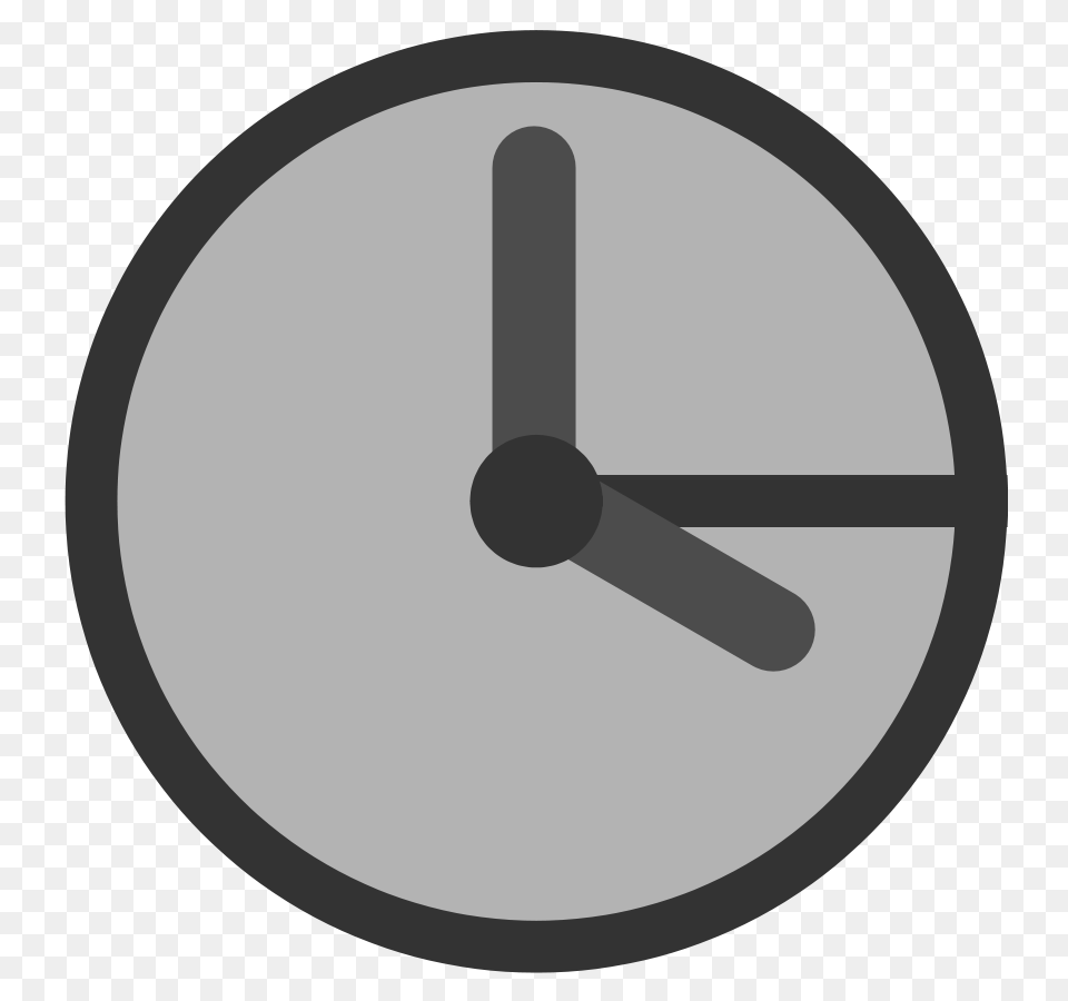 Hourglass Clip Art Clipartsco Kitchen Timer Clip Art, Analog Clock, Clock, Disk Free Transparent Png