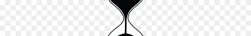 Hourglass Clip Art Hourglass With Sand Clip Art Free Vector, Appliance, Ceiling Fan, Device, Electrical Device Png