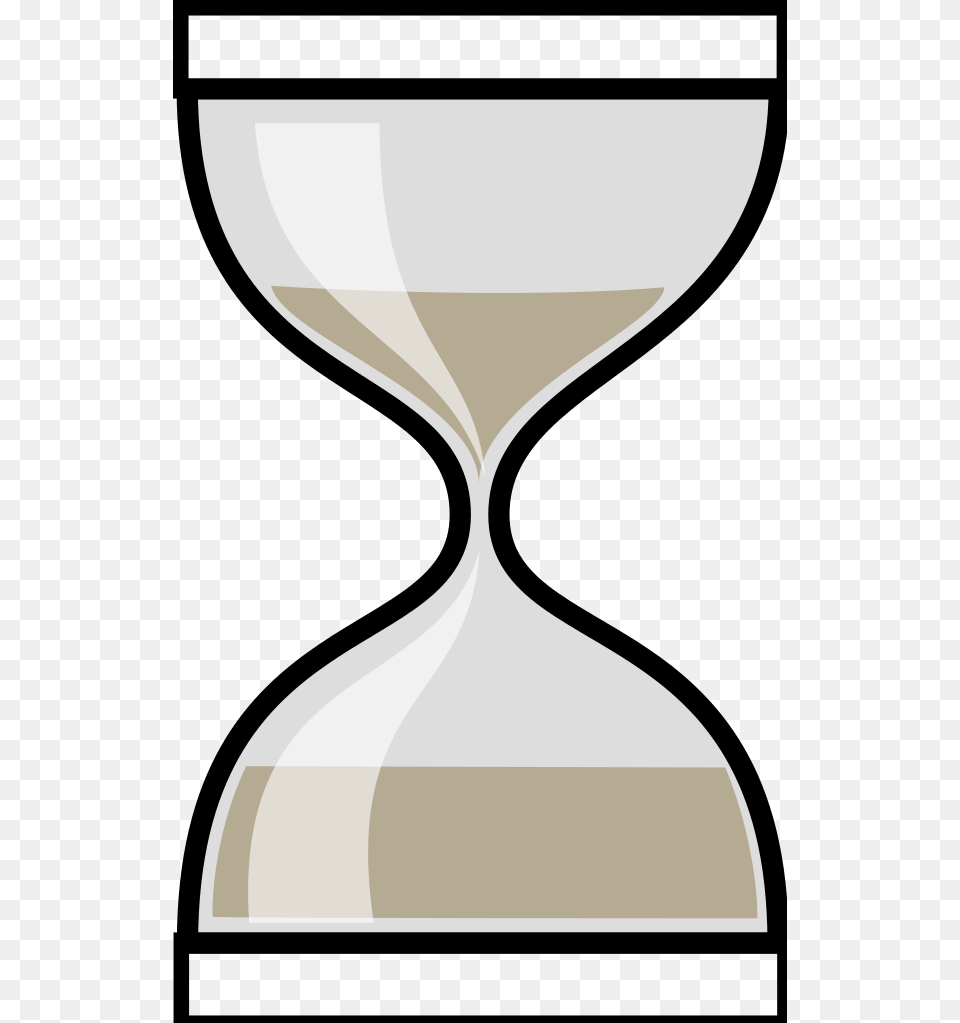 Hourglass Clip Art Image Information Free Png Download