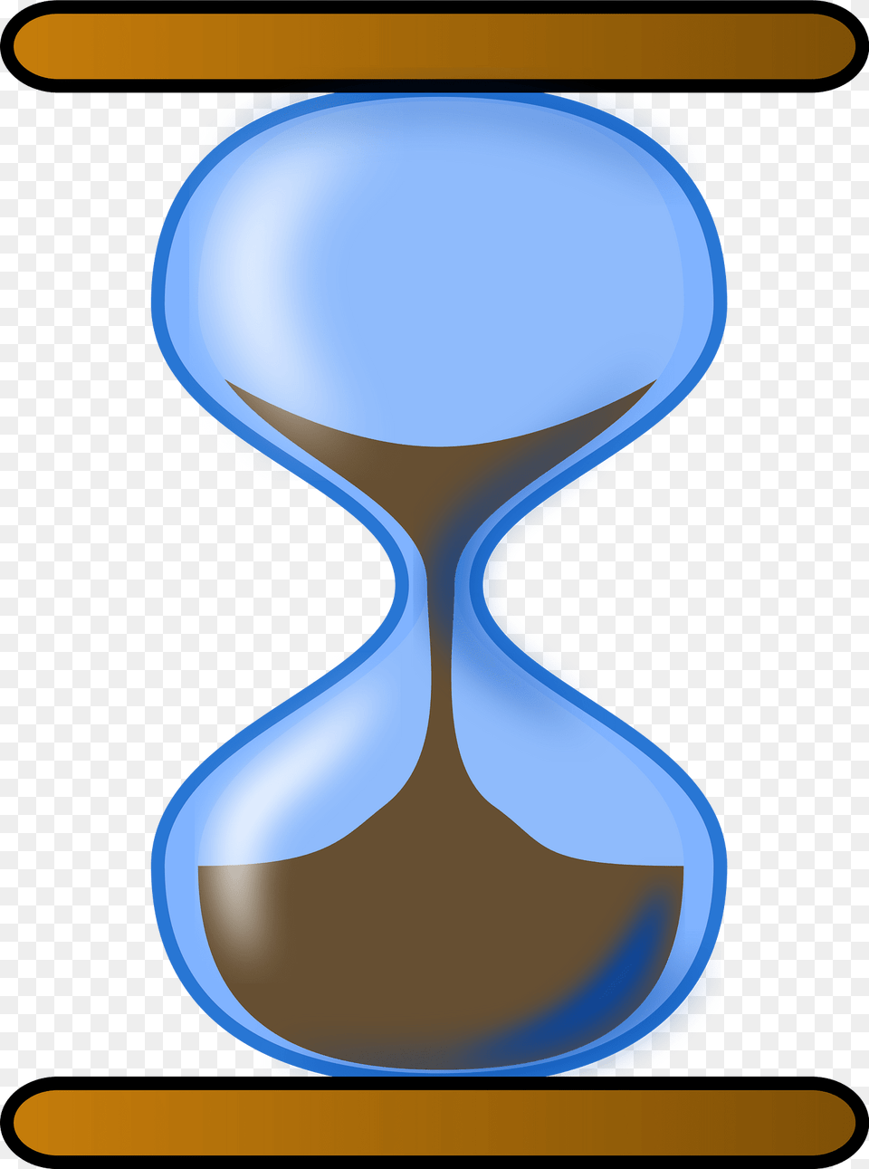 Hourglass Clipart, Smoke Pipe Png