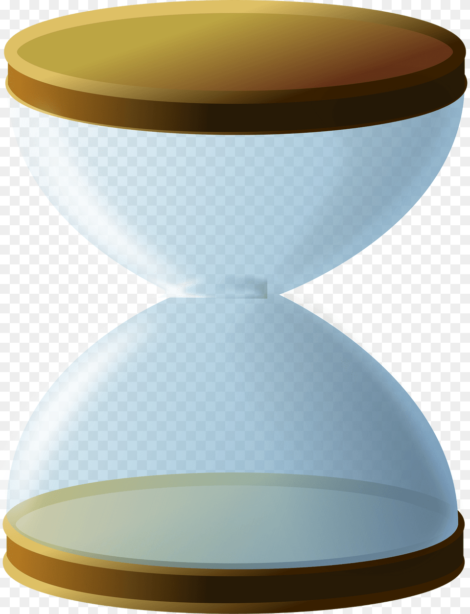 Hourglass Clipart Free Png Download