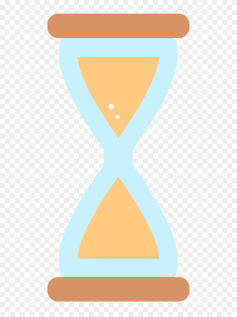 Hourglass Clipart Free Transparent Png