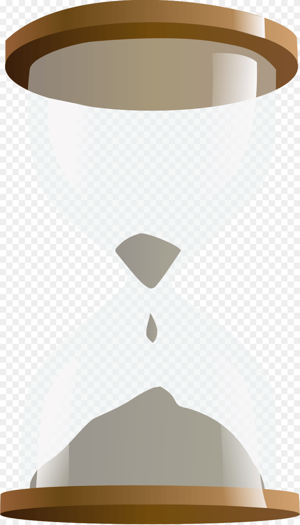 Hourglass Clipart, Person Png Image