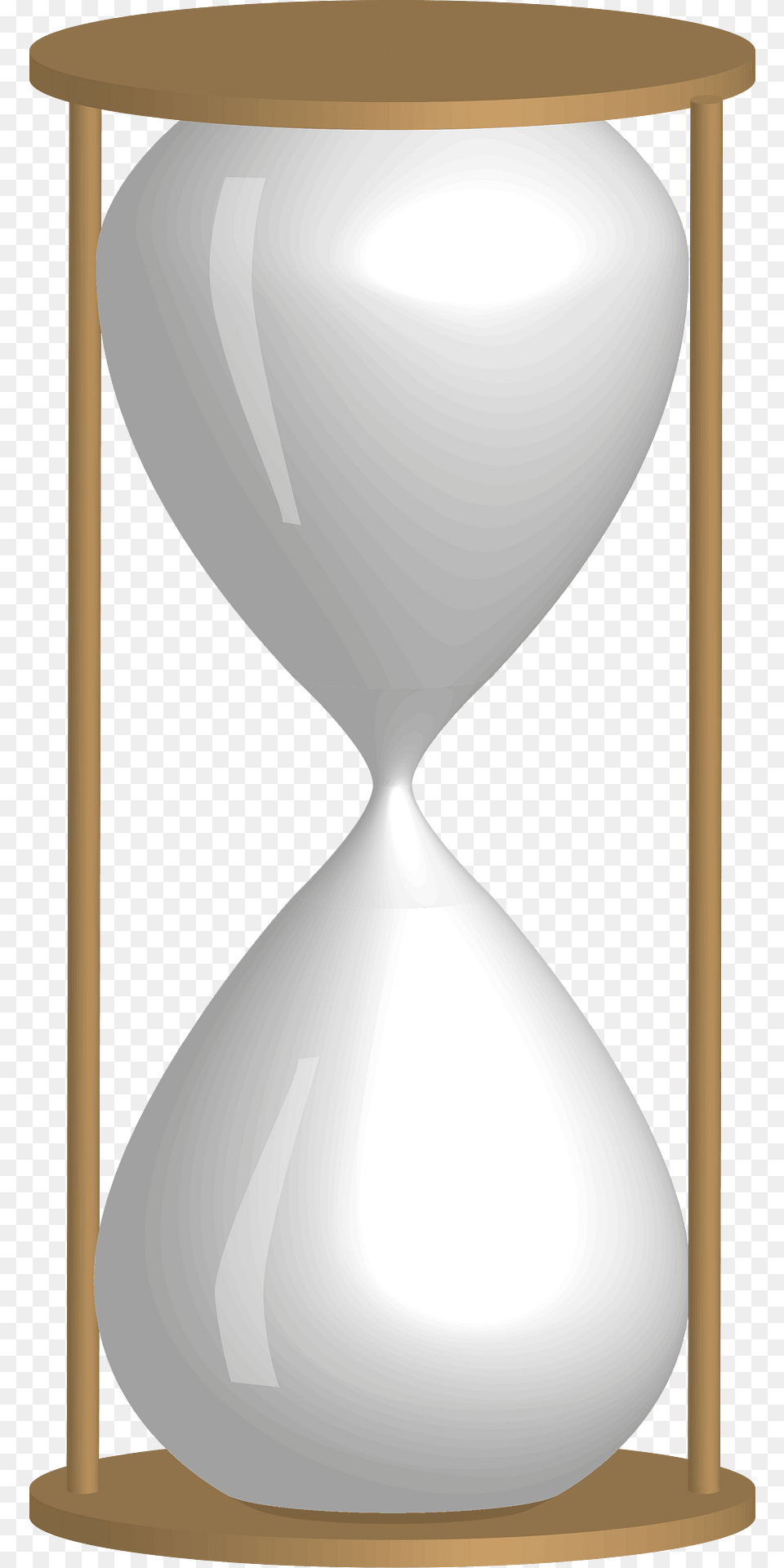 Hourglass Clipart Free Png Download