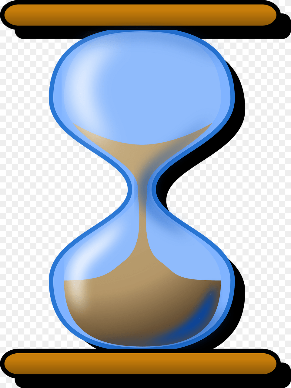 Hourglass Clipart, Smoke Pipe Png