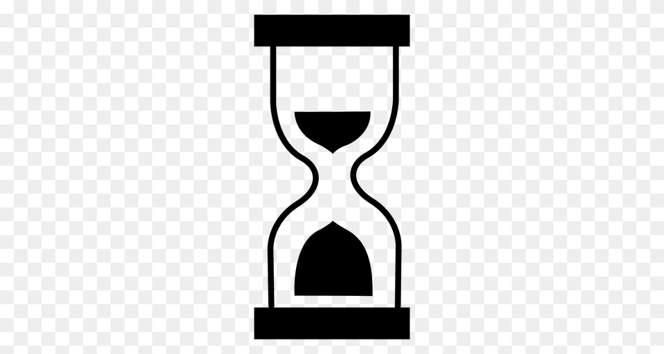 Hourglass Cursor Free Transparent Png