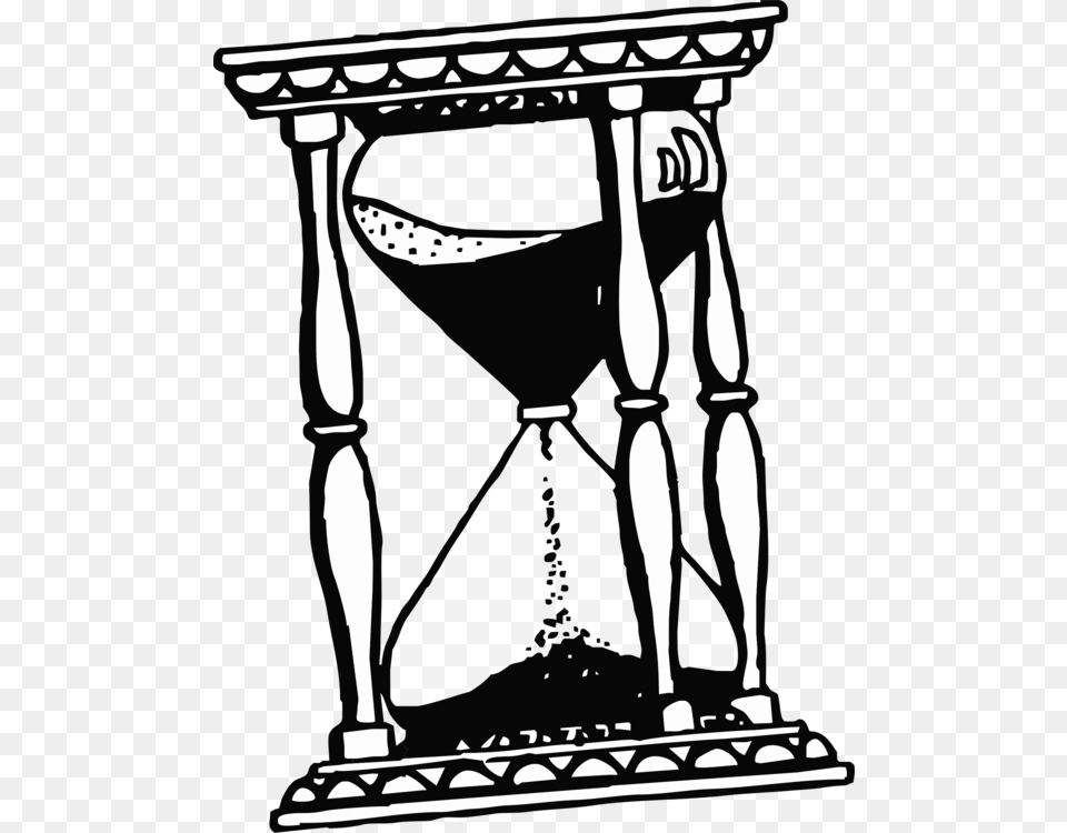 Hourglass Drawing Download Time Wikimedia Commons, Adult, Bride, Female, Person Free Transparent Png