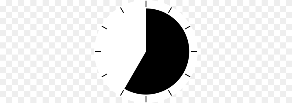 Hourglass Egg Timer Countdown Clock, Disk, Analog Clock Png