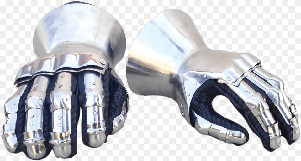 Hourglass Gauntlet Hand, Hardware, Clothing, Electronics, Glove Free Transparent Png