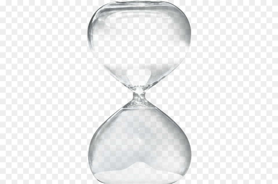 Hourglass Hour Glass Time Sands Daysofourlives Freetoedit Makeup Mirror Png