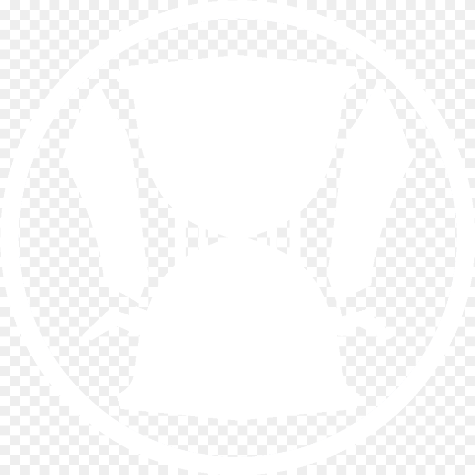 Hourglass Hourglass Brewing Emblem, Stencil Free Png