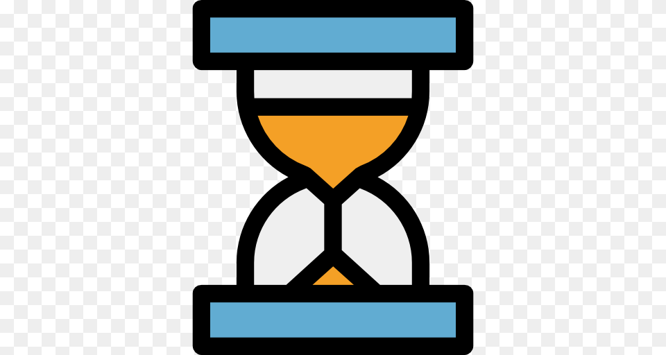 Hourglass Icon Free Png Download