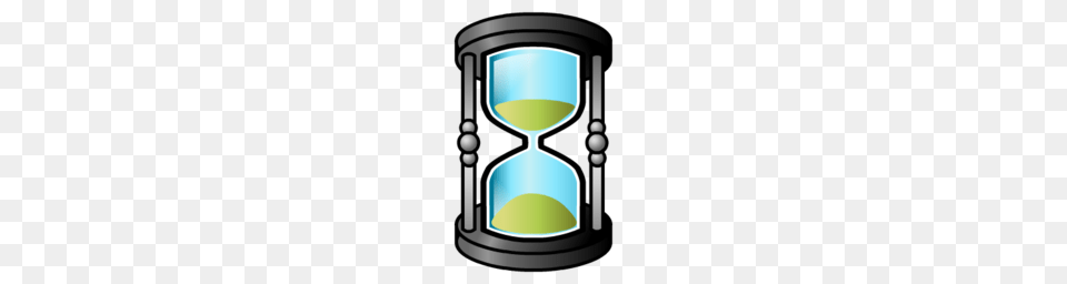 Hourglass Icon Free Png