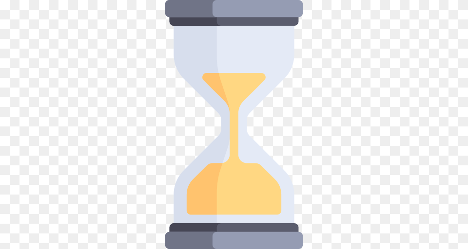Hourglass Icon Free Png