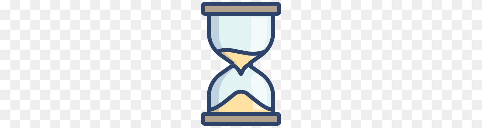 Hourglass Icon Png