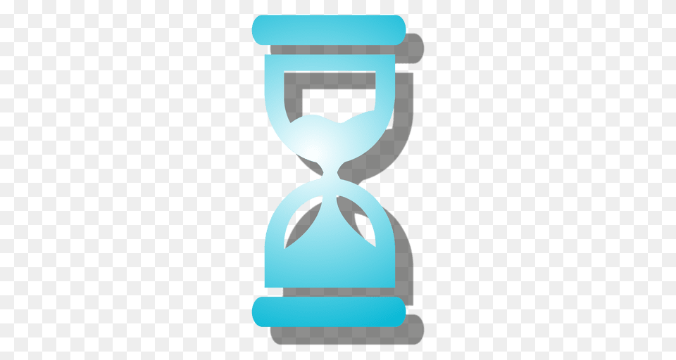 Hourglass Icon Free Png Download