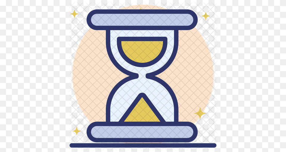 Hourglass Icon Clip Art Free Png