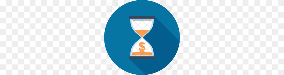 Hourglass Icons Png Image