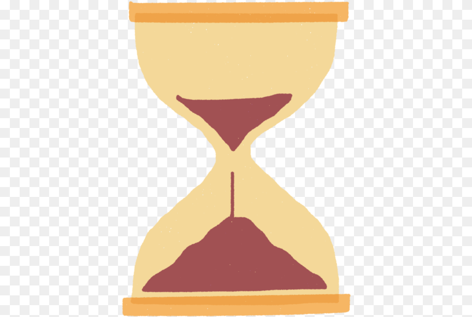 Hourglass Illustration, Adult, Female, Person, Woman Png Image