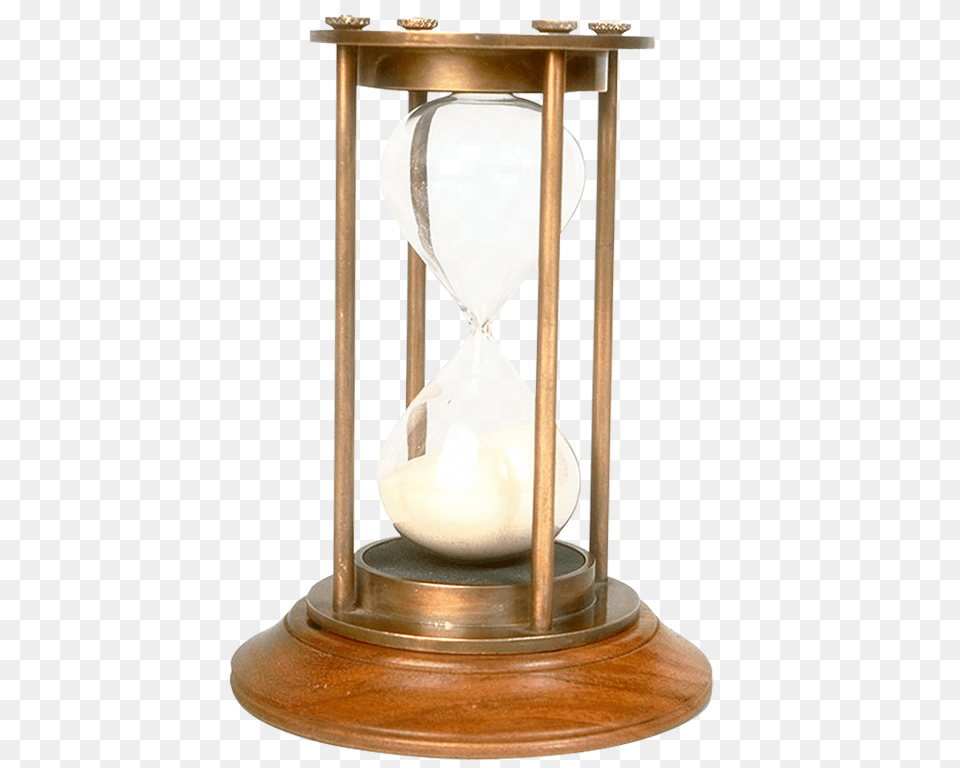 Hourglass Image Best Stock Free Transparent Png