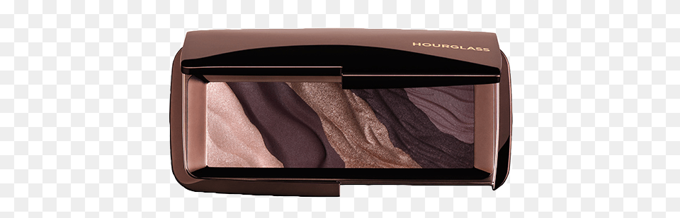 Hourglass Modernist Eyeshadow Palette, Accessories, Formal Wear, Tie, Box Free Png