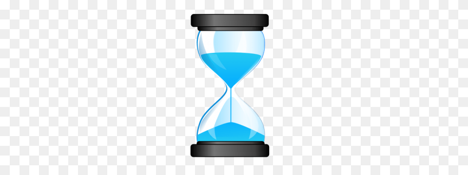 Hourglass Picture Free Transparent Png