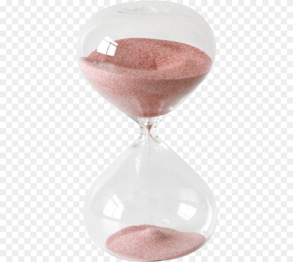 Hourglass Sand Timer 30 Minute Gw Schleidt Hourglass Sand Timer 30 Minute Sand Png