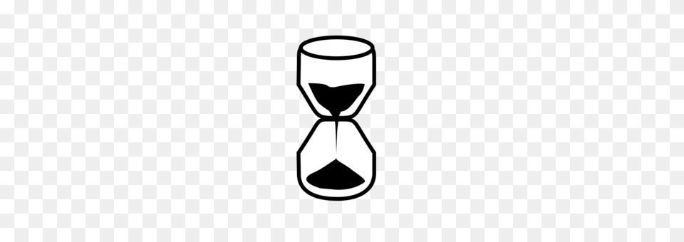 Hourglass Sands Of Time Computer Icons Clock, Glass Free Png
