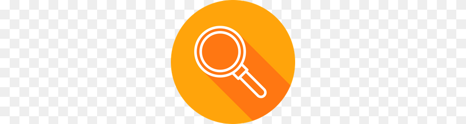 Hourglass Search Find Crime Scene Monitoring Detective, Magnifying, Disk Png