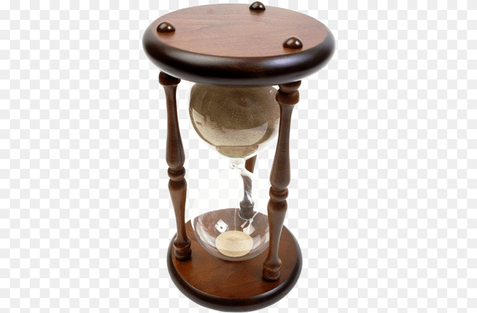 Hourglass Transparent Ima Hourglass, Smoke Pipe Png Image
