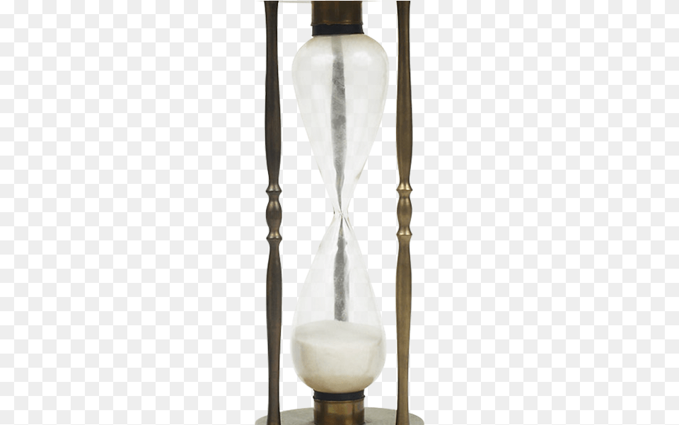 Hourglass Image Baluster, Person Free Transparent Png