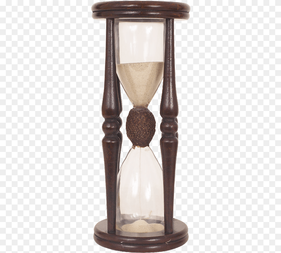 Hourglass Transparent Image End Table, Appliance, Device, Electrical Device, Mixer Png