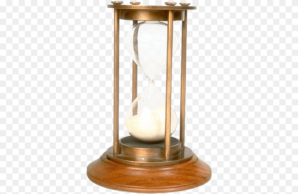 Hourglass Image Hourglass Free Transparent Png