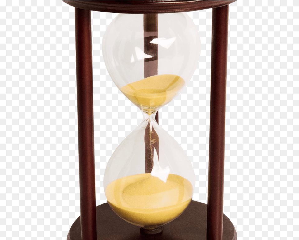 Hourglass Transparent Image Transparent Background Hourglass Free Png Download