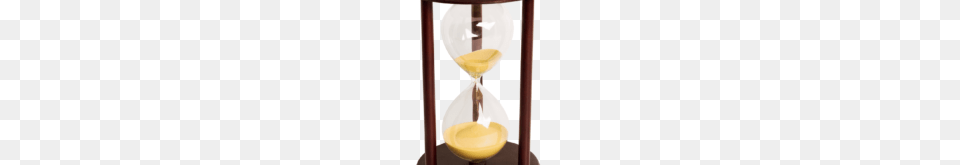 Hourglass Transparent Transparent Best Stock Photos Png Image