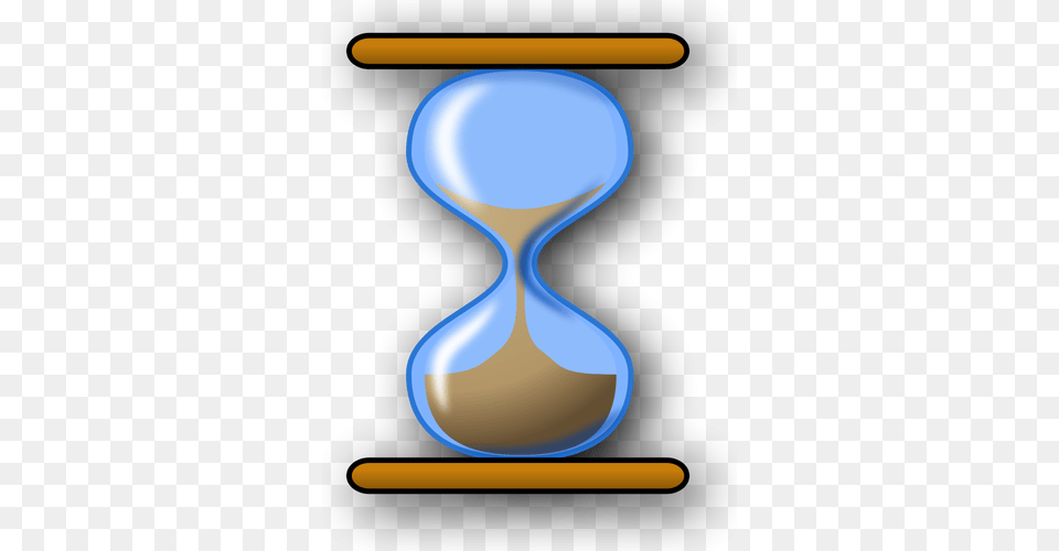 Hourglass Vector Clip Art, Smoke Pipe Png Image