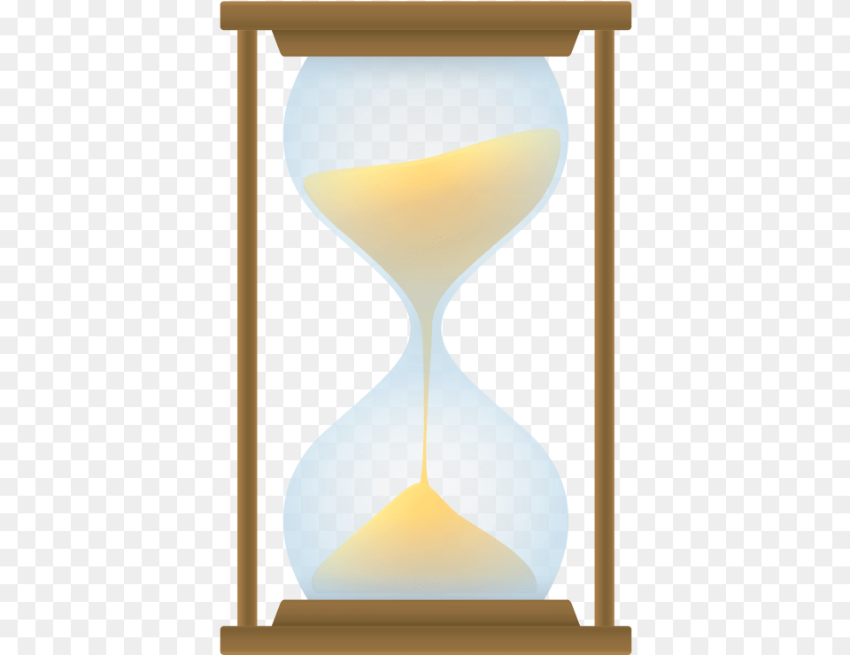 Hourglass Vector Image Sand Clock Images Vector, Mailbox Png