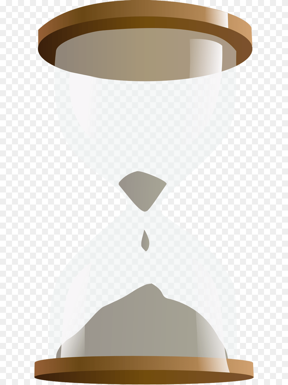 Hourglass Watch Areira Sand Free Picture Sand Watch, Person Png