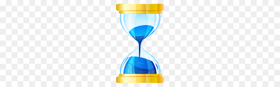 Hourglasses Clock Hourglass And Clip Art Free Png Download
