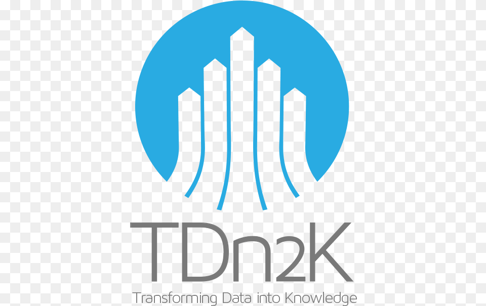 Hourly Associates Baker Tdn2k, Logo, Body Part, Hand, Person Png Image