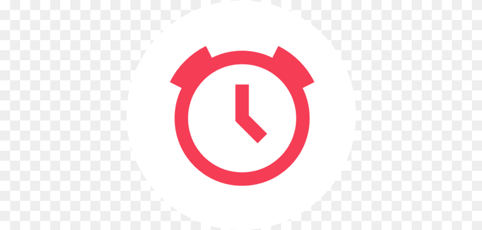 Hourly Dot, Symbol, Text Png Image