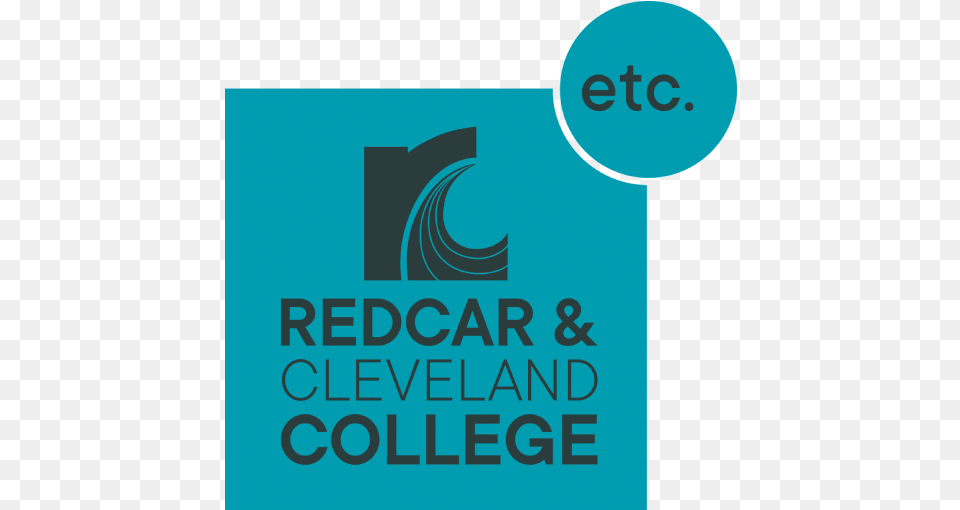 Hourly Paid Roles U2013 Assessor And Skills Demonstrator Redcar Cleveland College, Advertisement, Poster, Text, Logo Png Image