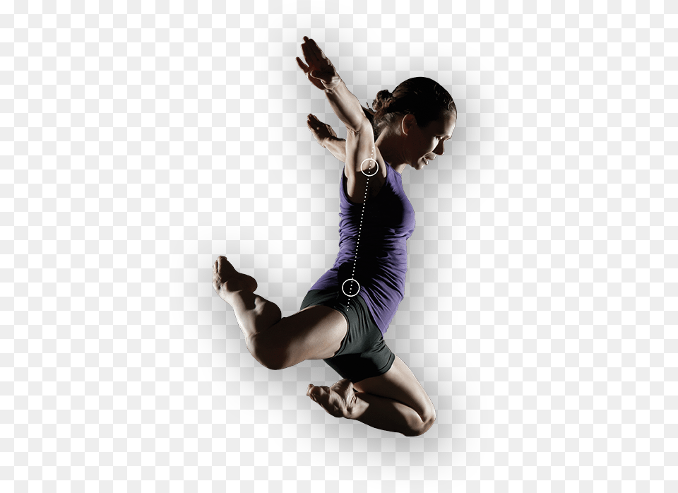 Hours Modern Dance, Finger, Body Part, Person, Hand Free Transparent Png