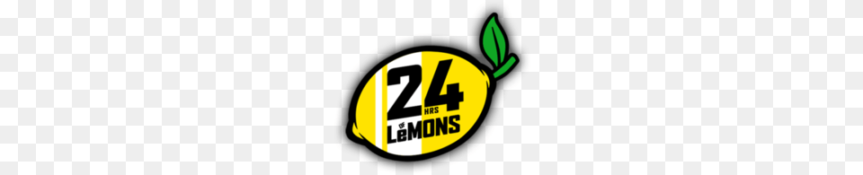 Hours Of Lemons, Logo, Leaf, Plant Png