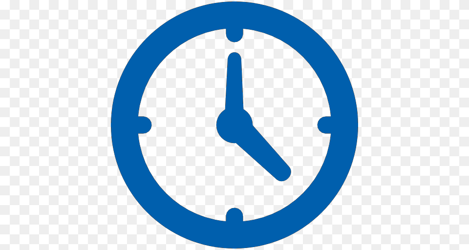 Hours Of Operation Duluth Area Family Ymca, Analog Clock, Clock, Disk Png Image