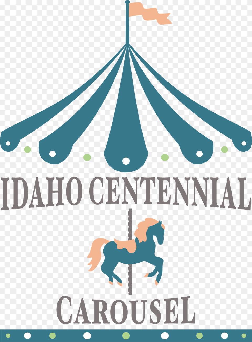 Hours Rexburg Carousel, Circus, Leisure Activities, Animal, Horse Png Image