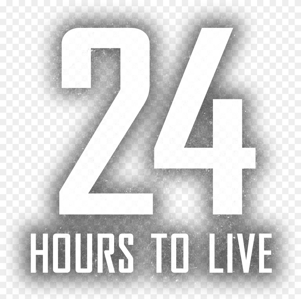 Hours To Live39 Unspools Feb Graphics, Number, Symbol, Text Png Image